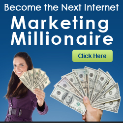 Start Your Own Internet Marketing Business Today!