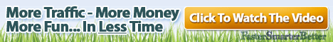 Make Money Online