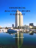 IWS Commercial Real Estate Riches Success Kit