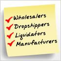 Top 10 Tips for Selling on eBay