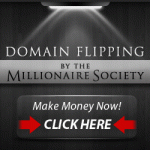 What’s In A Domain Name? Big, Big Bucks!