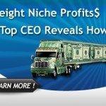 Freight Broker Bootcamp