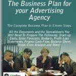 Advertising Agency Business Plan