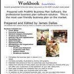Deli Business Plan