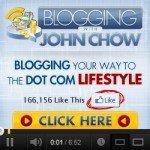 Building Your Income with Blogs