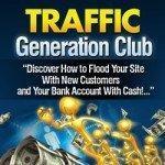 Use Business Cards and Coupons for Traffic Generation