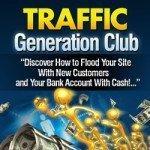 Off-Site Search Engine Optimization