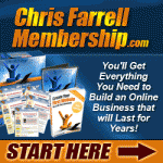 What Kind of Online Businesses Can You Launch?