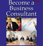 Become A Business Consultant