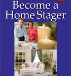 Become a Home Stager
