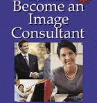 Become an Image Consultant