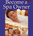 Become a Spa Owner