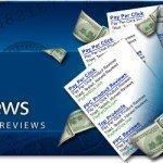 Pay Per Click (PPC) Product Reviews | Beating Adwords | Yahoo Cash 4 Idiots | Adwords Manifesto