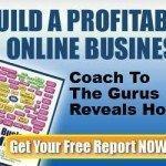 What Do You Really Know About Business? – Part 1