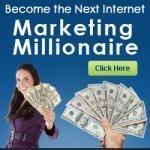 Can a Little Guy Battle the Gurus in the Game of Internet Marketing?