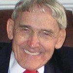 Franchise Riches Success Kit
