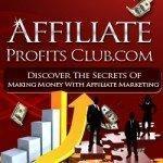 Adding Video to Your Affiliate Marketing Info Product Reviews