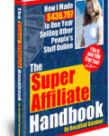 Why Multimedia Is Important With Affiliate Marketing