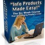 Energize Your eBook Sales