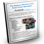Food Truck Business Plan