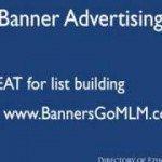 Proven Ways to Promote Affiliate Products – Part 1