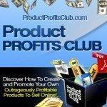Why You Should Create Your Own Info Products Now