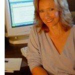 Affiliate Marketing is TOO Expensive