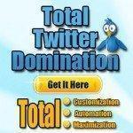 Popular Twitter Plug-ins for WordPress Blogs