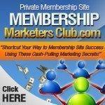 How to Sell a Membership Site for Big Bucks