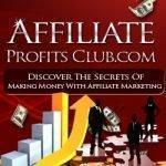 CPA Secrets — Things You Need to Know to Become More Successful With CPA