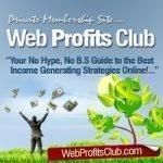 Improve Your Business Article Marketing Efforts in 3 Steps